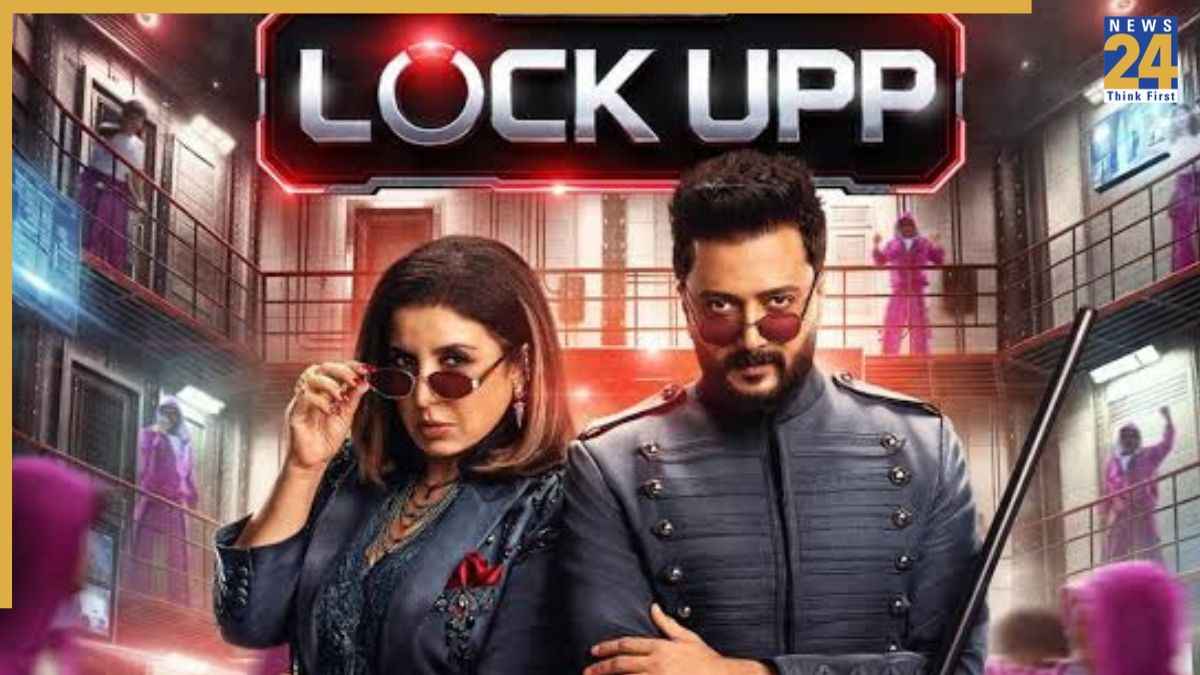 lock upp 2 (35)