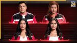 lock upp 2 eviction