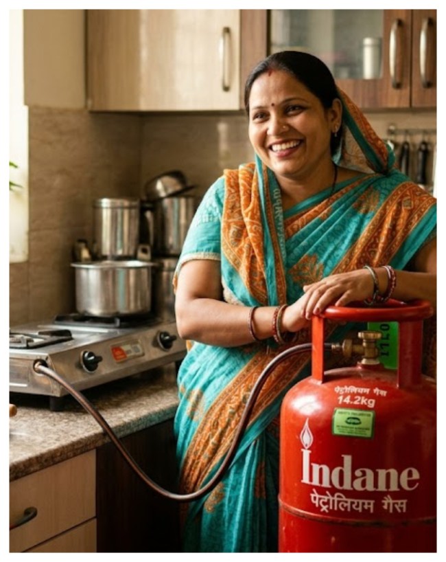 lpg price today-1-2