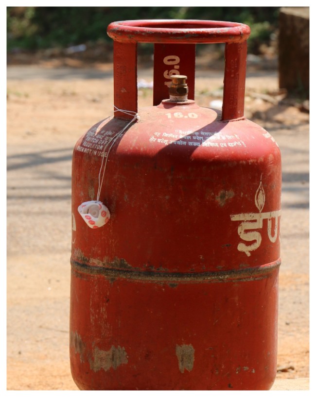 lpg price today-1-2-3-4-5-6