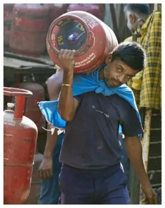 lpg price today-1-2-3-4-5