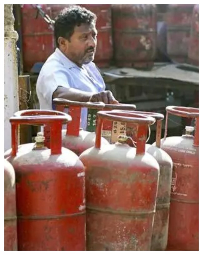 ईकेवाईसी नहीं हुआ तो क्‍या होगा? 
