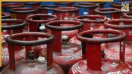 LPG Booking Alert: बंद हो सकता है सब्सिडी वाला गैस सिलेंडर? LPG Booking पर आया ताजा अपडेट; जानिए