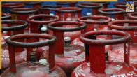 lpg price today