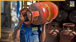How Many LPG Cylinders Can You Keep at Home: जानिए घर में कितने गैस सिलेंडर रखने का है नियम
