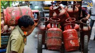 jow to get free lpg gas cylinder