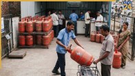 एलपीजी स‍िलेंडर बुक‍िंग के ल‍िए नए भाव जरूर चेक कर लें