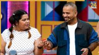 maa hai na on zee5