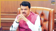 महाराष्ट्र में कट्टरपंथी सामग्री पर बड़ा एक्शन, 114 प्रकाशनों पर प्रतिबंध