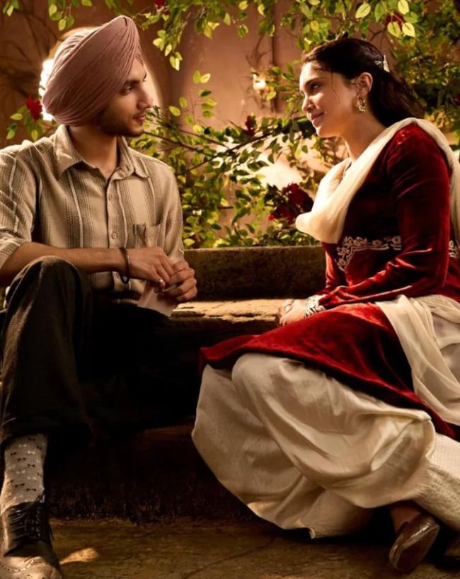 main vaapas aaunga on netflix-1-2-3