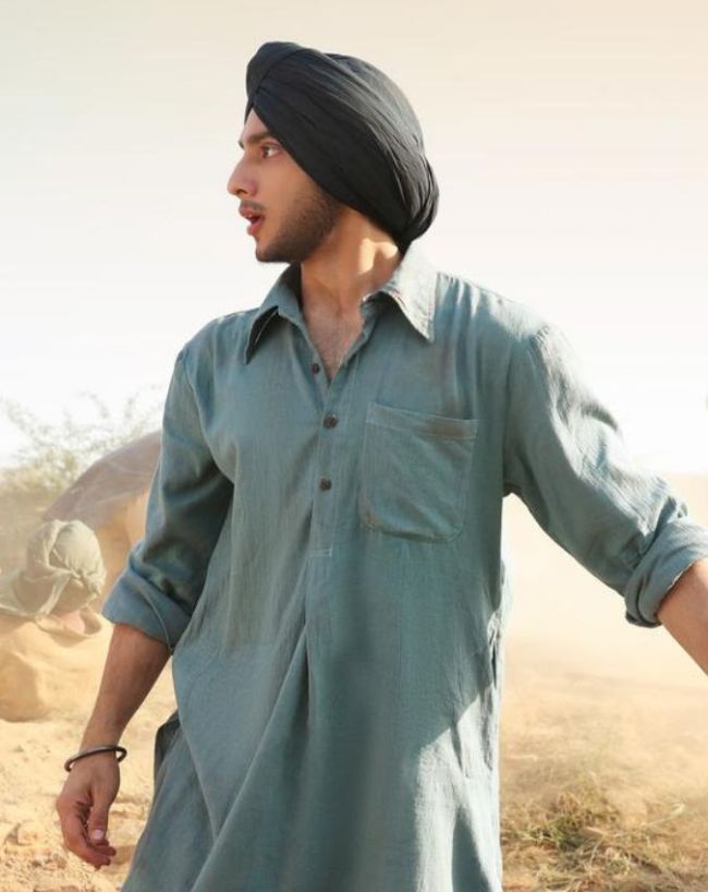 main vaapas aaunga on netflix-1-2-3-4