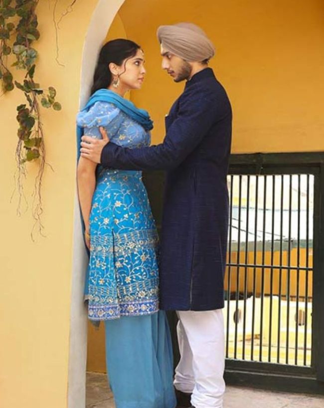 main vaapas aaunga on netflix-1-2-3-4-5-6
