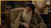 main vaapas aaunga on netflix