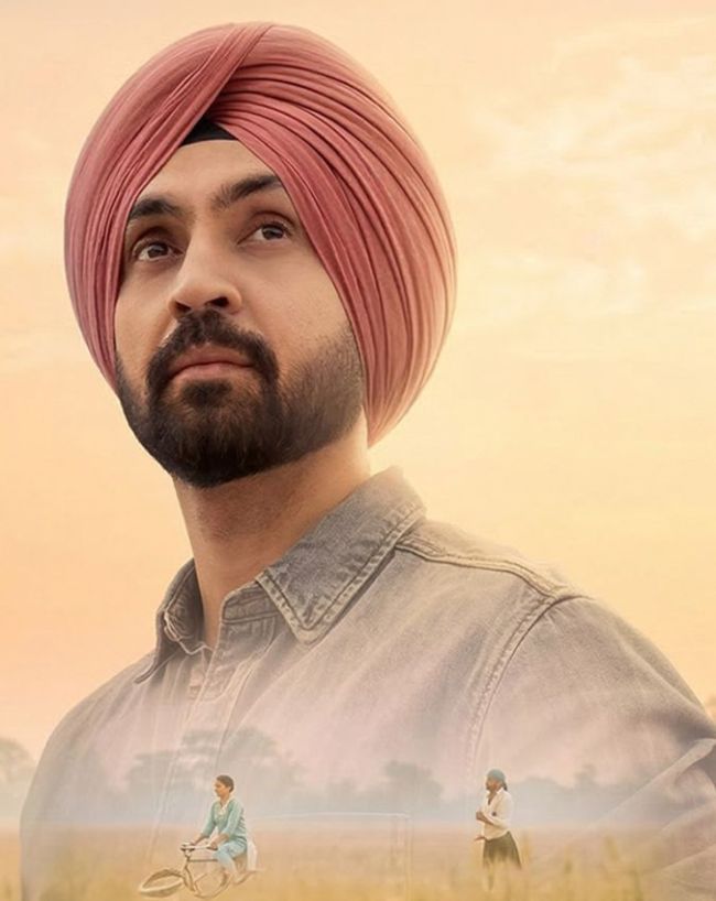 main vaapas aaunga on netflix-1-2