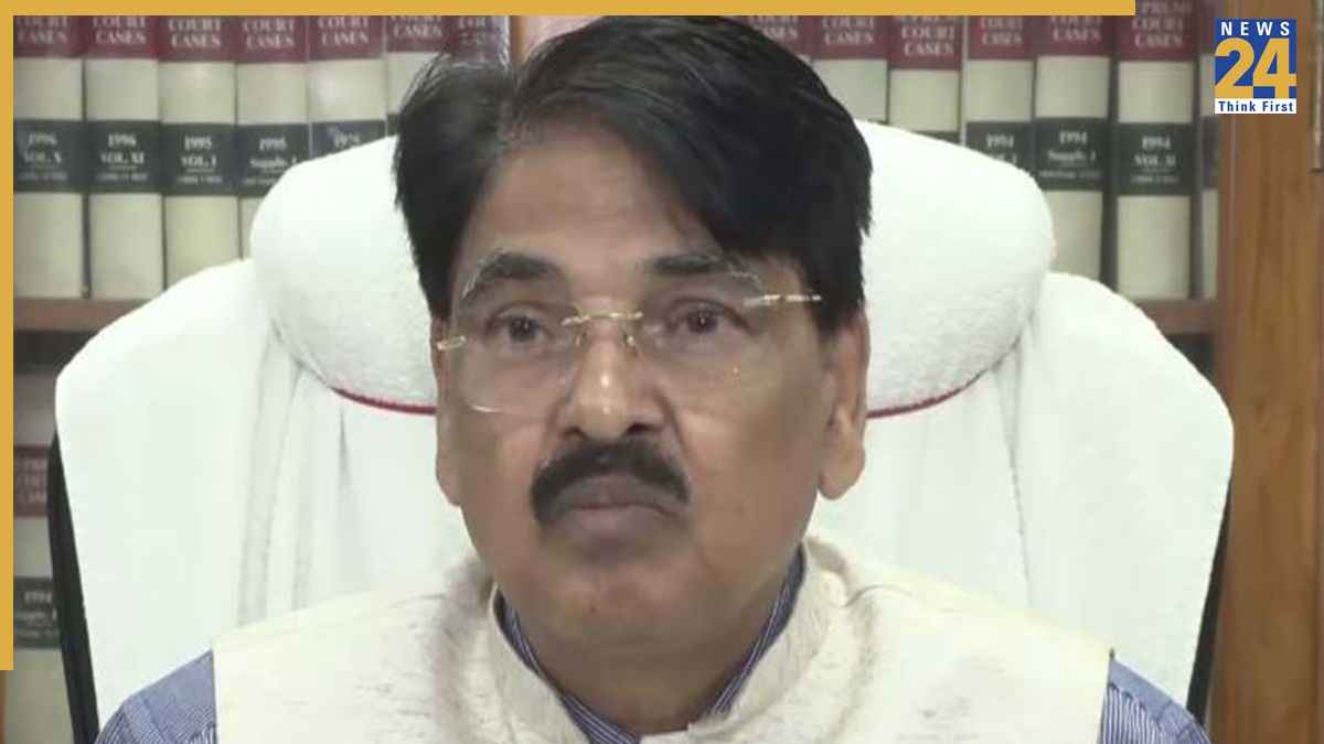 Bar Council of India, BCI Chairman Manan Kumar Mishra, YR Sadashiva Reddy, BCI Controversy, Supreme Court Plea