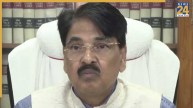 BCI Chairman Manan Kumar Mishra, Law Students Apology