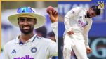 manav suthar against sri lanka