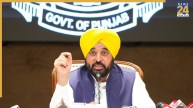भगवंत मान सरकार का बुजुर्गों को बड़ा तोहफा, तीर्थयात्रा योजना का विस्तार, 15 बसों से खाटू श्याम, सालासर, हरिद्वार-ऋषिकेश और मथुरा-वृंदावन श्रद्धालु रवाना