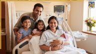 तीसरी संतान के जन्म पर भी यहां मिलेगी एक साल की मैटरनिटी लीव, इस राज्य सरकार का बड़ा ऐलान