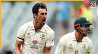 mitchell starc