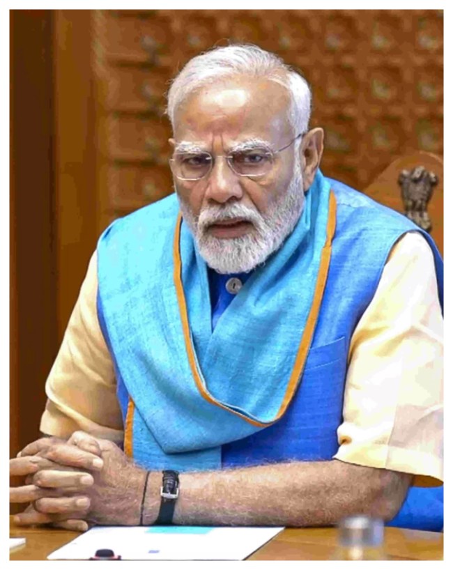 आखिर सरकार को क्यों उठाना पड़ा यह कदम?