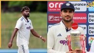 mohammad siraj shubman gill