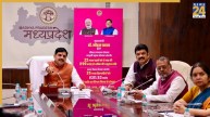 मुख्यमंत्री डॉ. यादव ने हितग्राहियों के खातों में ट्रांसफर किए 311 करोड़, कहा- सेवा ही हमारा धर्म