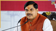 मध्यप्रदेश द्वारा हरित ऊर्जा के लिये किये जा रहे कार्य की विश्वभर में चर्चा- मुख्यमंत्री डॉ. मोहन यादव