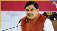 प्रदेश में साढ़े 3 लाख मेट्रिक टन मूंग की खरीदी, मुख्यमंत्री डॉ. मोहन यादव बोले- गड़बड़ी करने वालों पर लें सख्त एक्शन