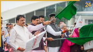 अन्नदाता सर्वोपरि, मुख्यमंत्री डॉ. मोहन यादव बोले- किसानों के लिए सहायक आय की व्यवस्था करना हमारा लक्ष्य