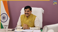 कलश यात्रा जल संरक्षण और प्रकृति के प्रति अपनी जिम्मेदारी का भी संदेश देती है : मुख्यमंत्री डॉ. मोहन यादव
