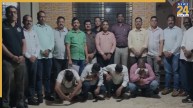 nashik news