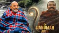 neem-karili-baba-asthi-kalash-hanuman-ansh