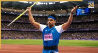 neeraj chopra
