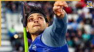 neeraj chopra