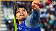neeraj chopra