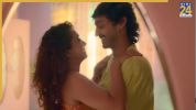 netflix trending movie pyaar prema kalyanam