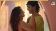 netflix trending movie pyaar prema kalyanam