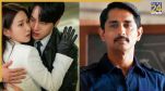 Netflix Top Trending Series