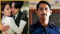 Netflix Top Trending Series