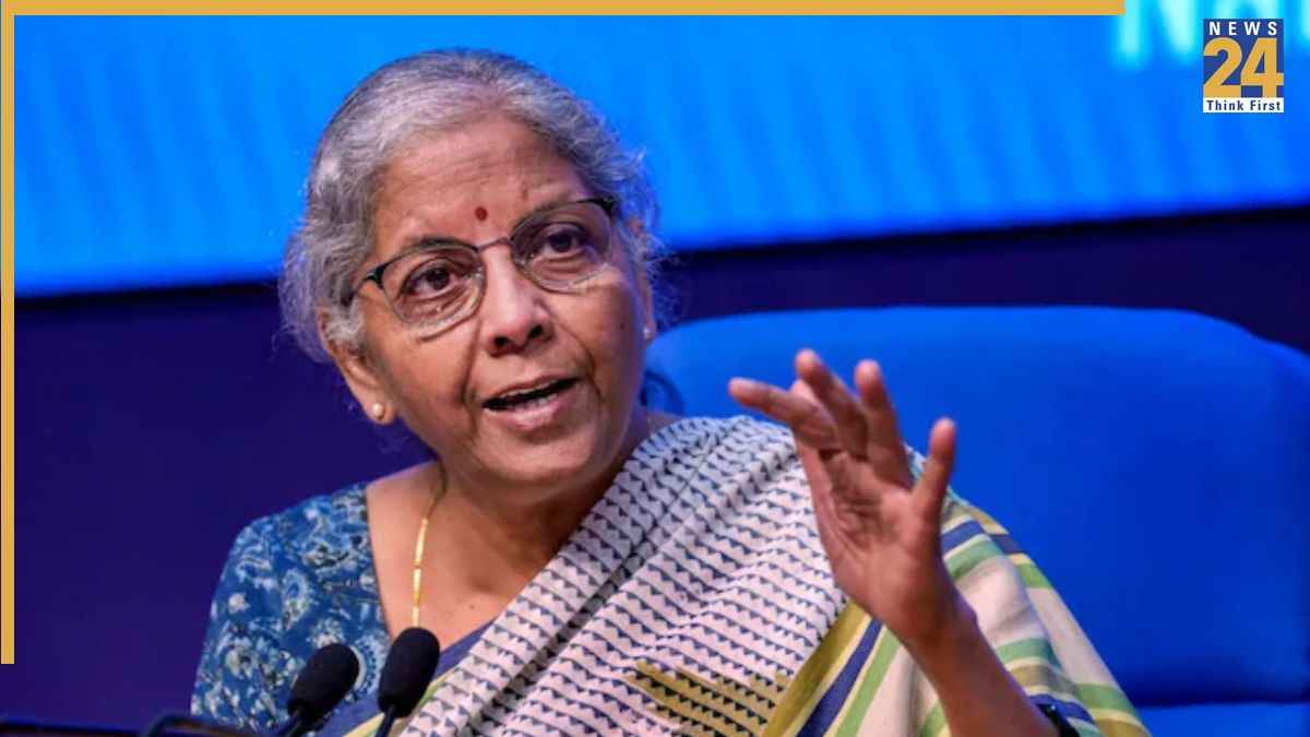 टैक्स नियमों में बड़ा बदलाव करने की तैयारी में सरकार! जानें क‍िसे मिलेगा सबसे ज्‍यादा फायदा