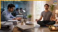 Workplace Burnout Recovery Strategies