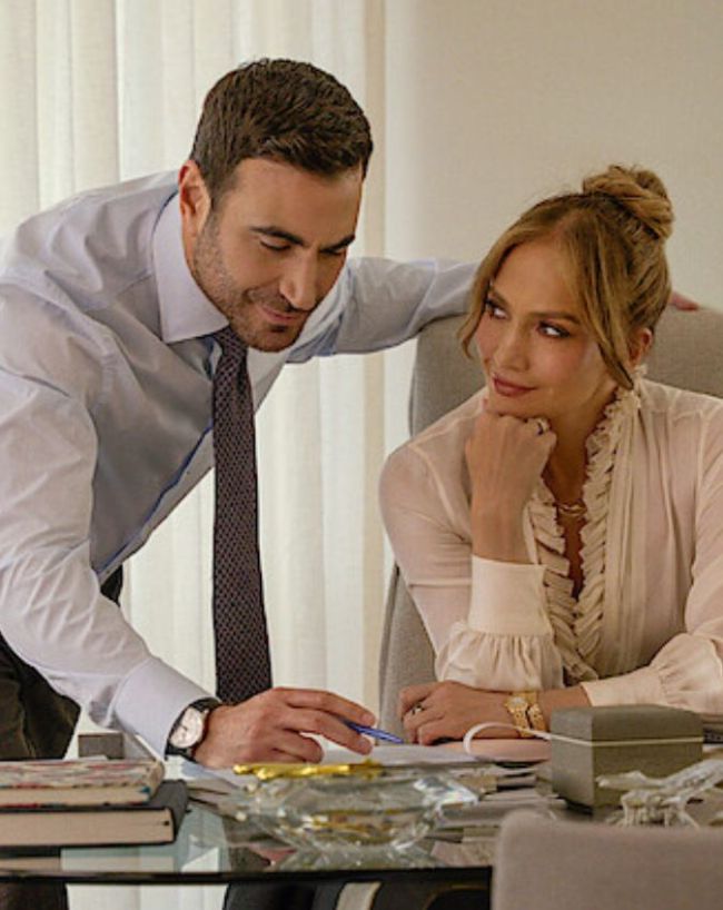 Netflix best romantic 5 movies-1-2-3-4-5-6