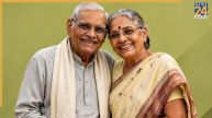 Atal Pension Yojana guaranteed 5000 monthly pension for senior citizens