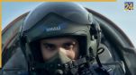 operation safed sagar trending on netflix
