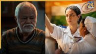 Movies Flop in Theatres Trending on OTT