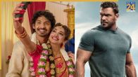 ott trending movies series