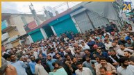 ‘गाजा की तरह नरक बन चुका है PoK’, संयुक्त राष्ट्र को ब्रिटेन के सांसदों ने लिखा लेटर, पाकिस्तान पर लगाए आरोप