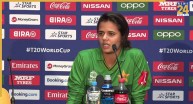 Pakistan Bowler