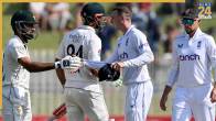 Pakistan vs England Test (PIC Credit -AI)